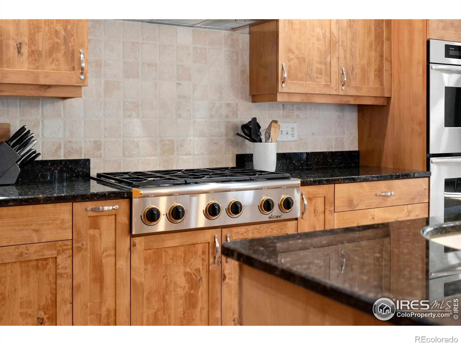 MLS Image #10 for 2508  doolittle court,fort collins, Colorado