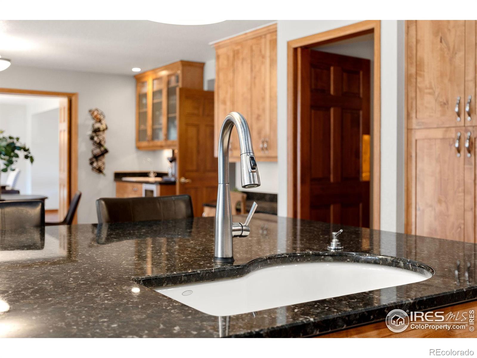 MLS Image #12 for 2508  doolittle court,fort collins, Colorado