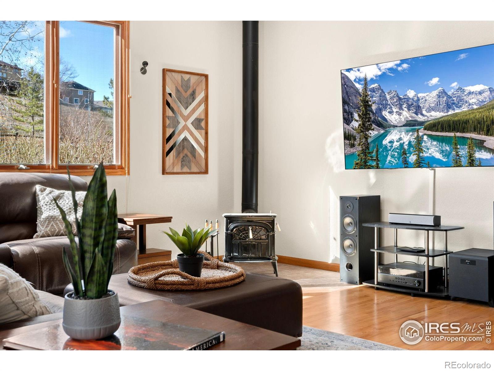 MLS Image #13 for 2508  doolittle court,fort collins, Colorado