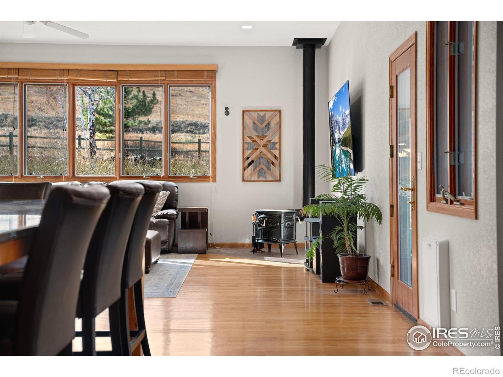 MLS Image #15 for 2508  doolittle court,fort collins, Colorado