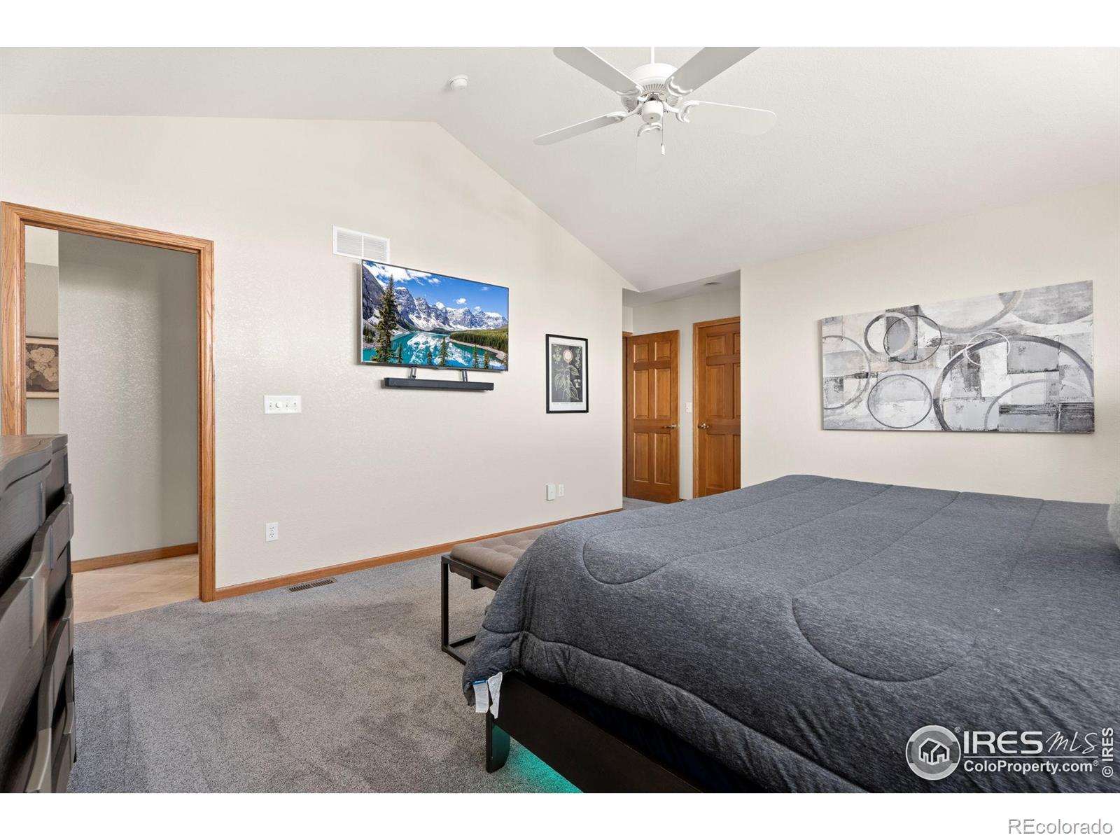 MLS Image #20 for 2508  doolittle court,fort collins, Colorado
