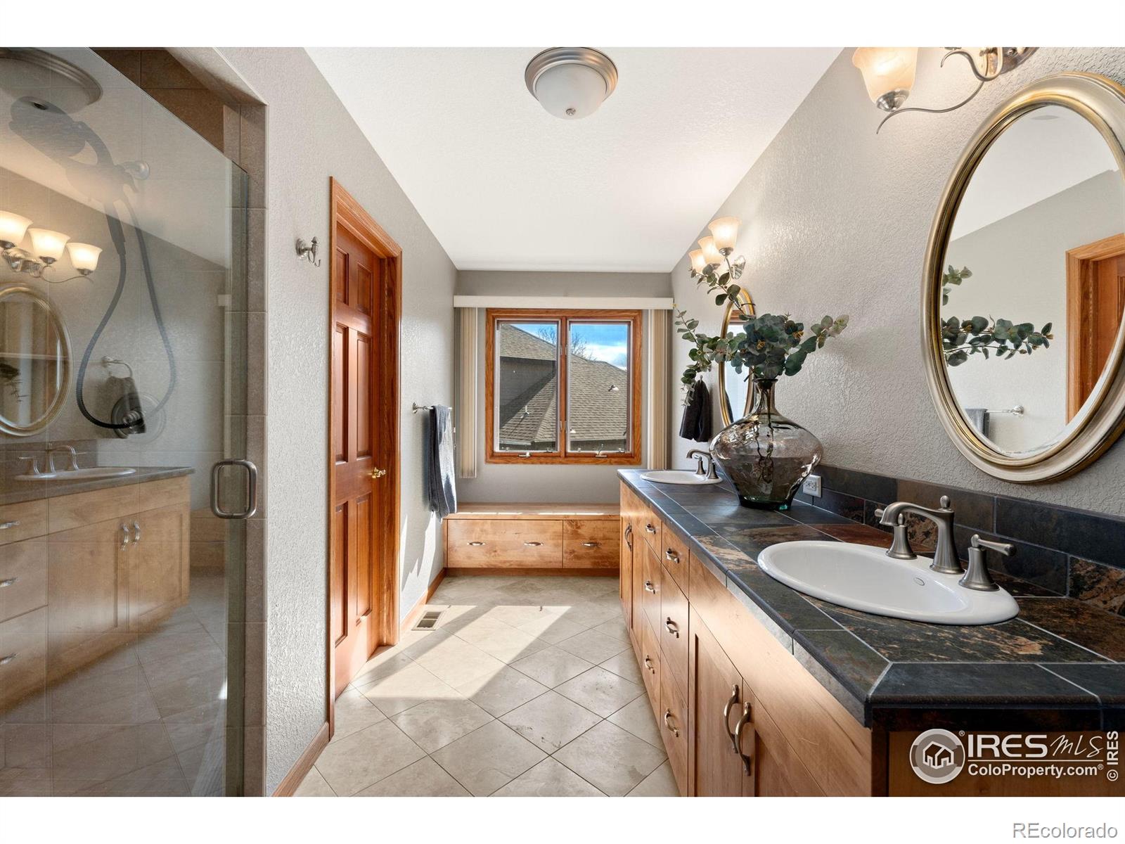 MLS Image #21 for 2508  doolittle court,fort collins, Colorado