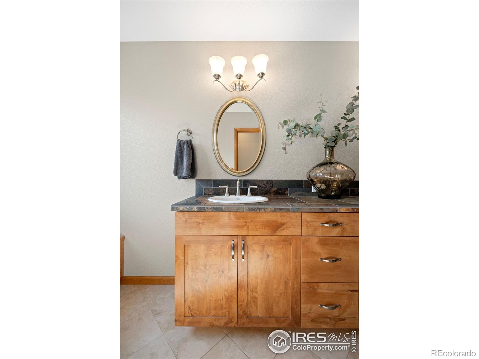 MLS Image #23 for 2508  doolittle court,fort collins, Colorado