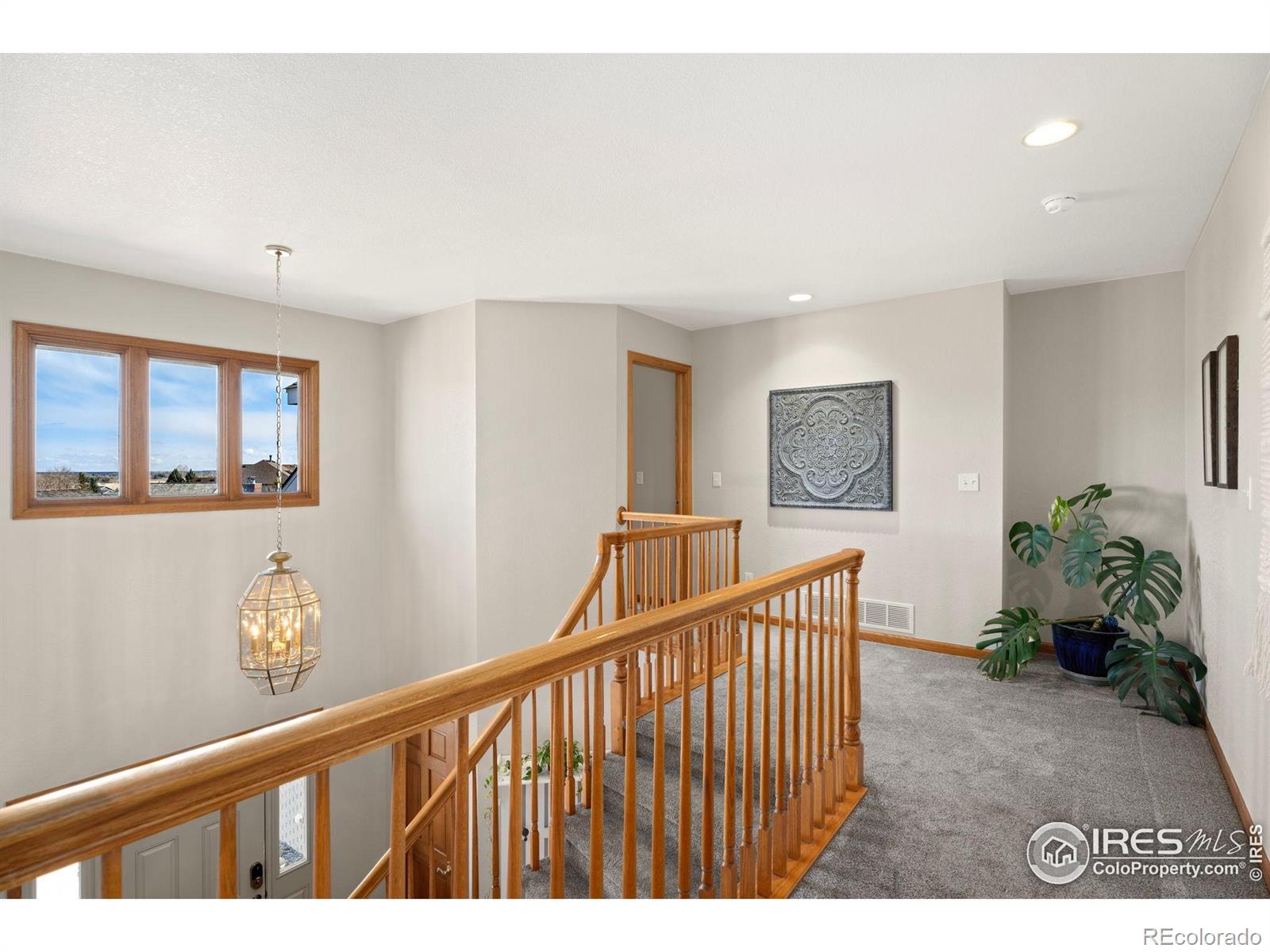 MLS Image #28 for 2508  doolittle court,fort collins, Colorado