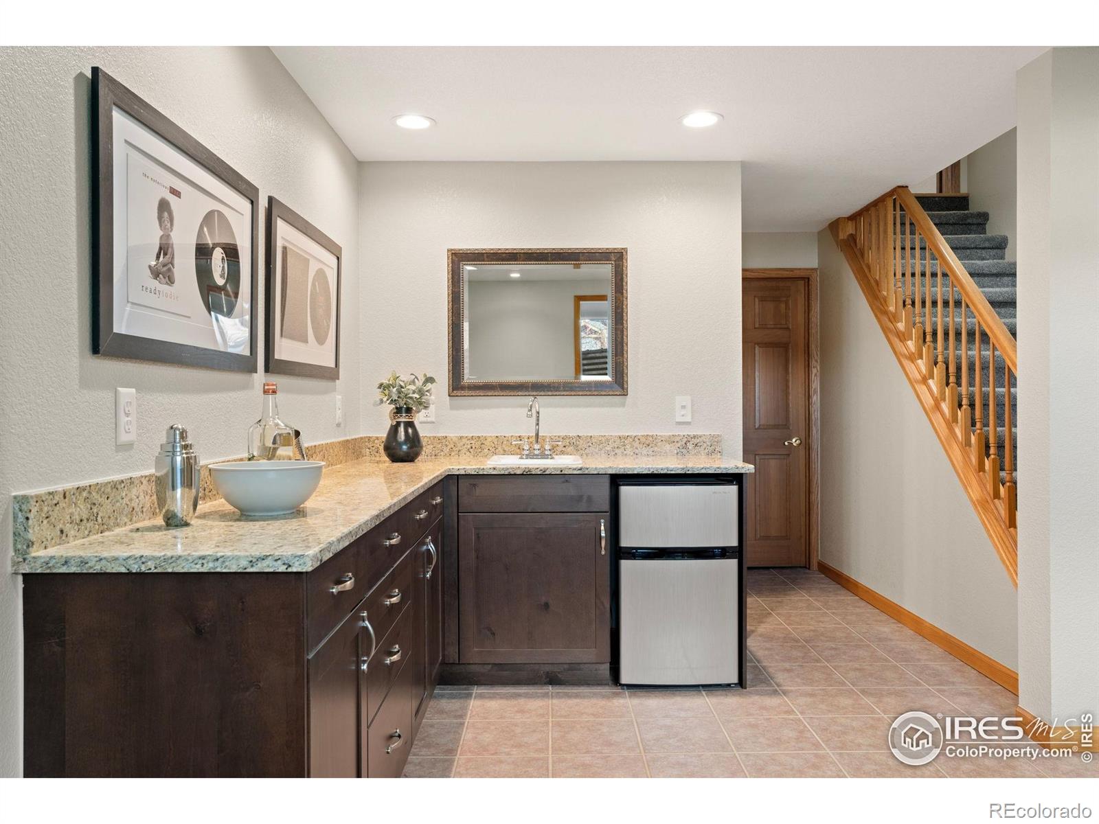 MLS Image #30 for 2508  doolittle court,fort collins, Colorado