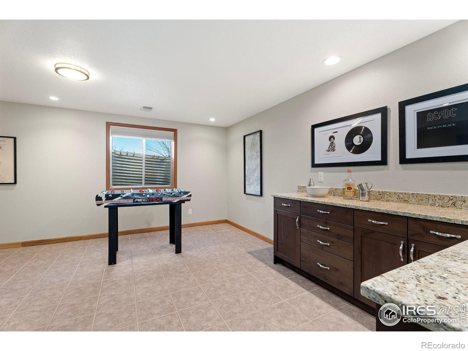 MLS Image #31 for 2508  doolittle court,fort collins, Colorado