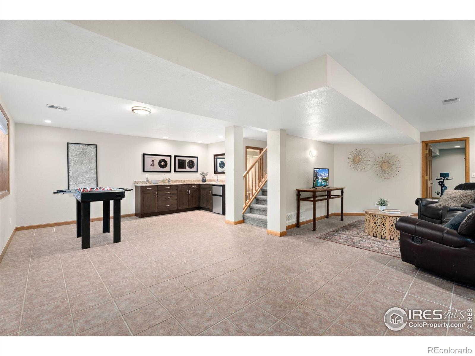 MLS Image #32 for 2508  doolittle court,fort collins, Colorado