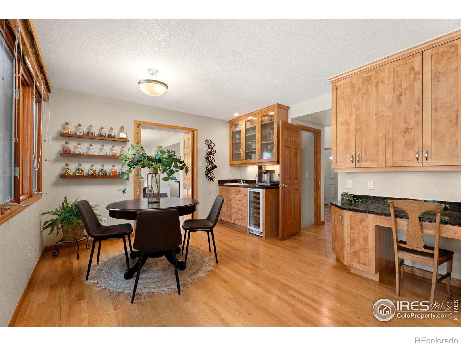 MLS Image #7 for 2508  doolittle court,fort collins, Colorado