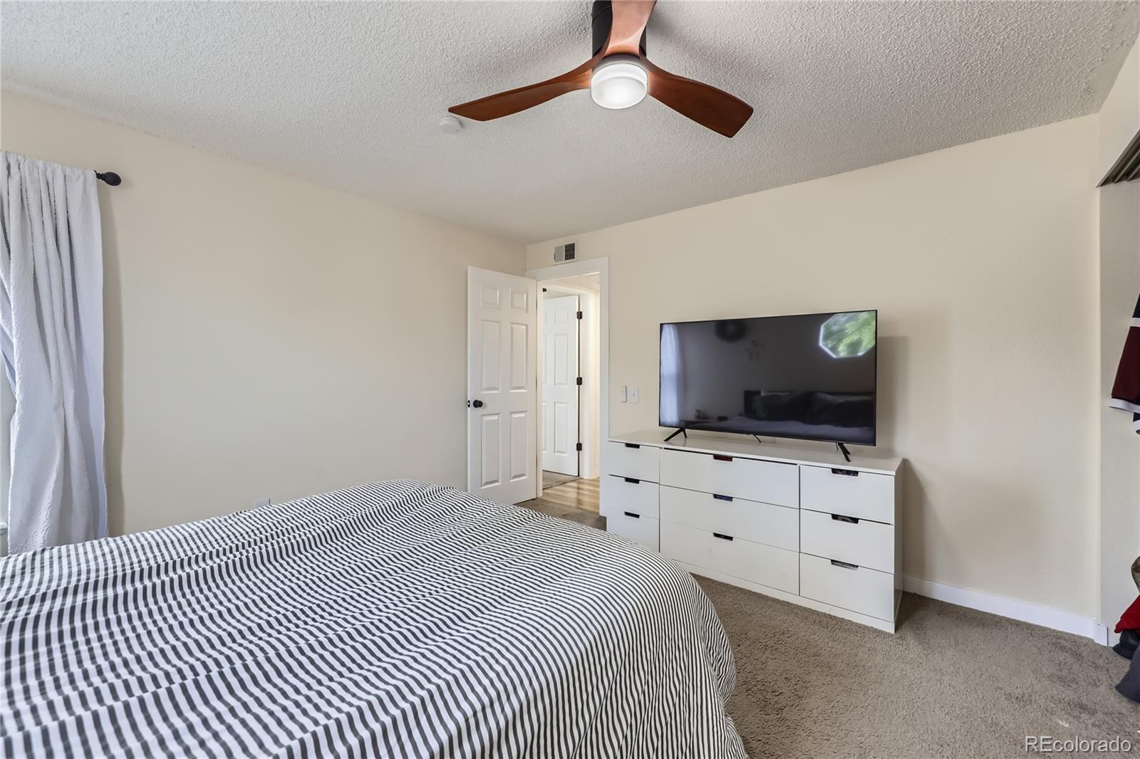 MLS Image #13 for 12131  melody drive,denver, Colorado