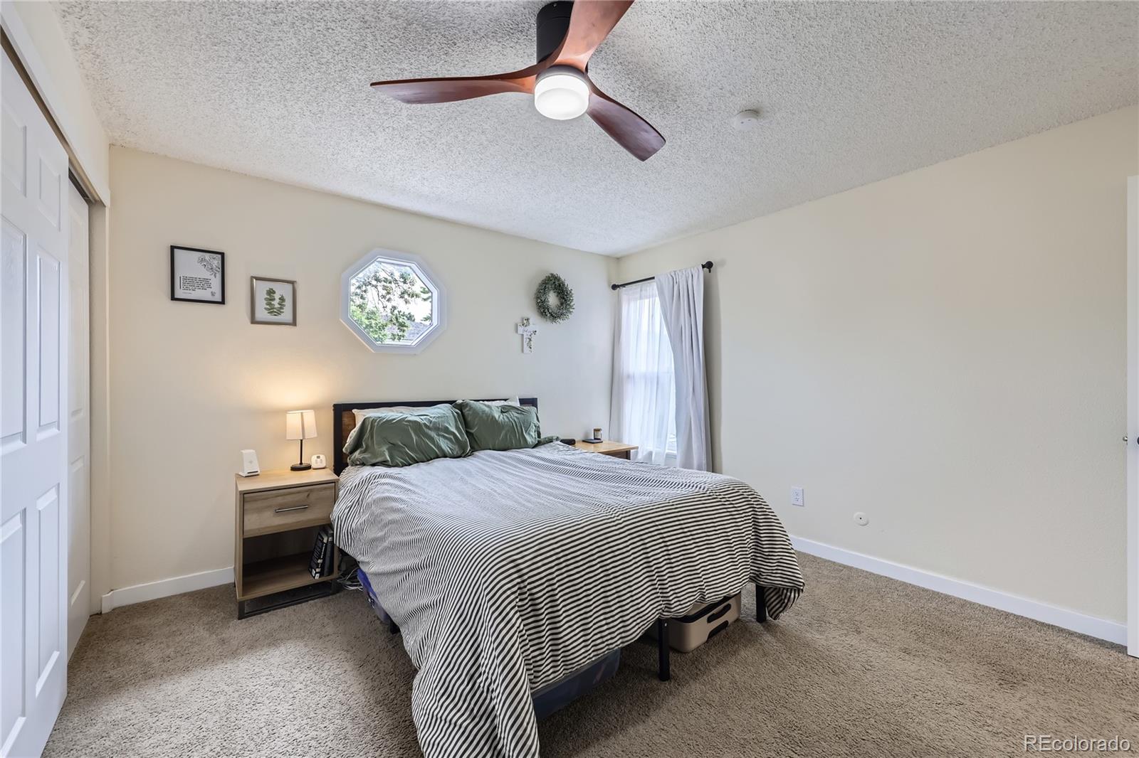 MLS Image #14 for 12131  melody drive,denver, Colorado