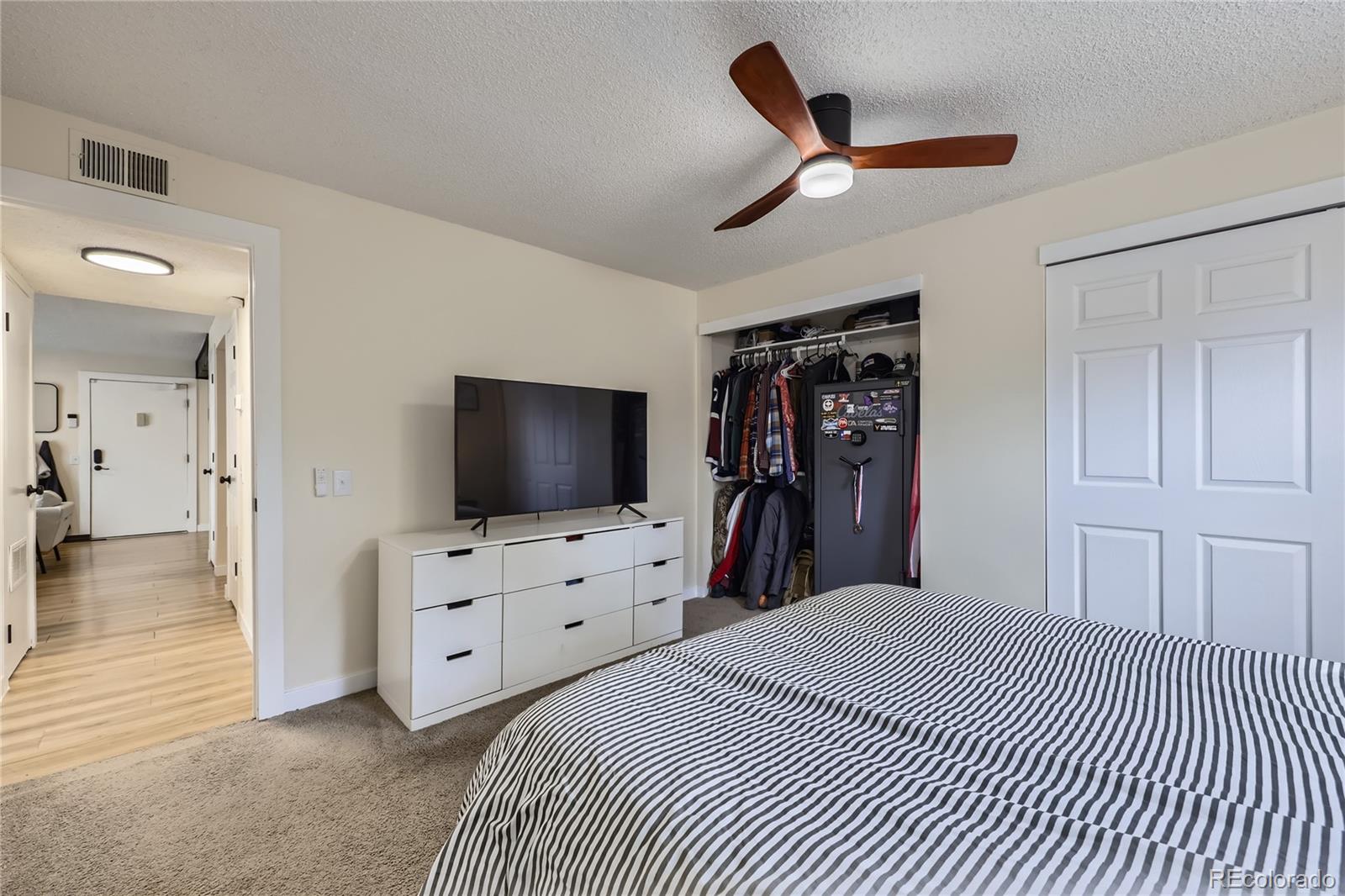 MLS Image #15 for 12131  melody drive,denver, Colorado