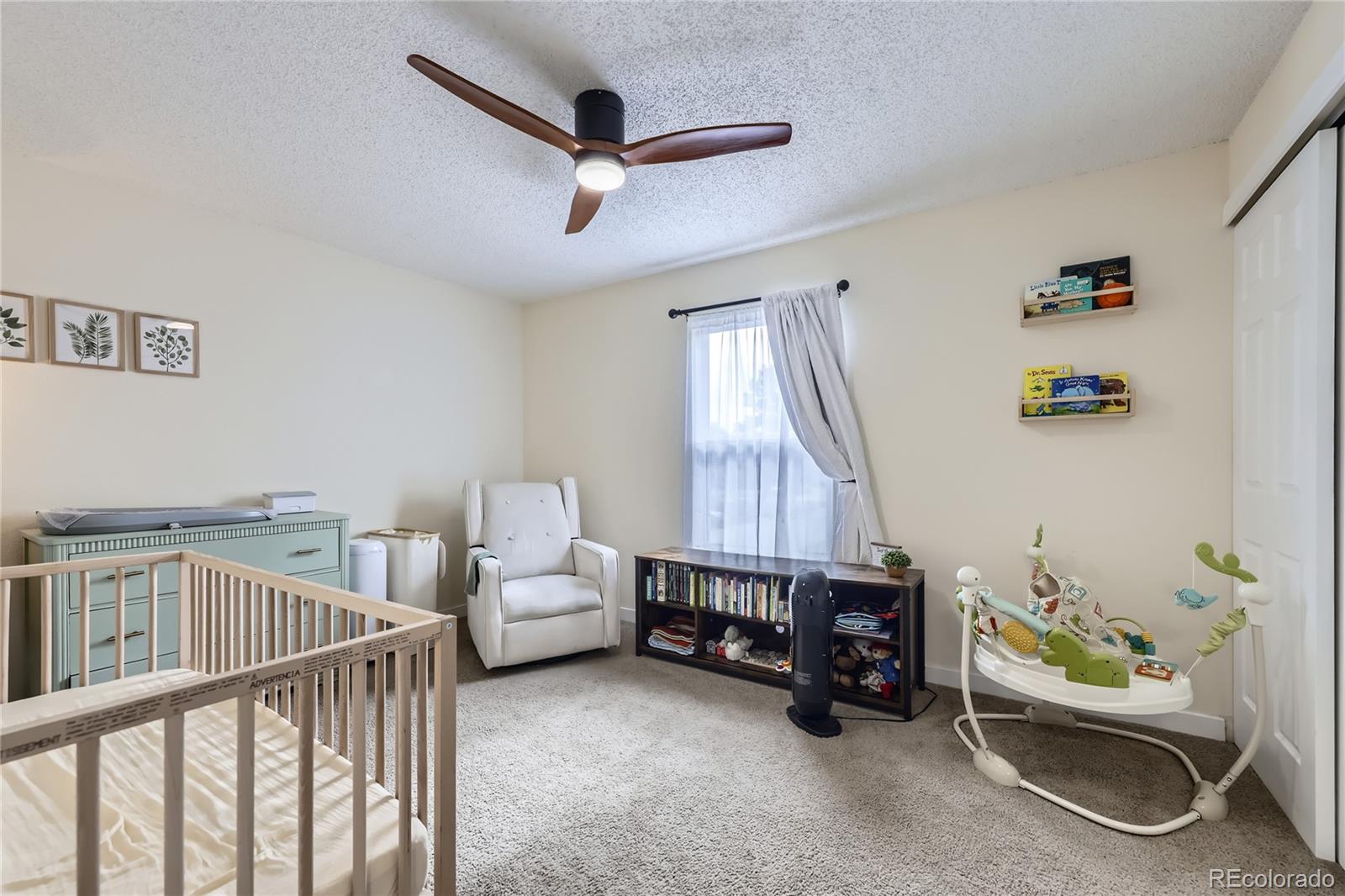 MLS Image #16 for 12131  melody drive,denver, Colorado