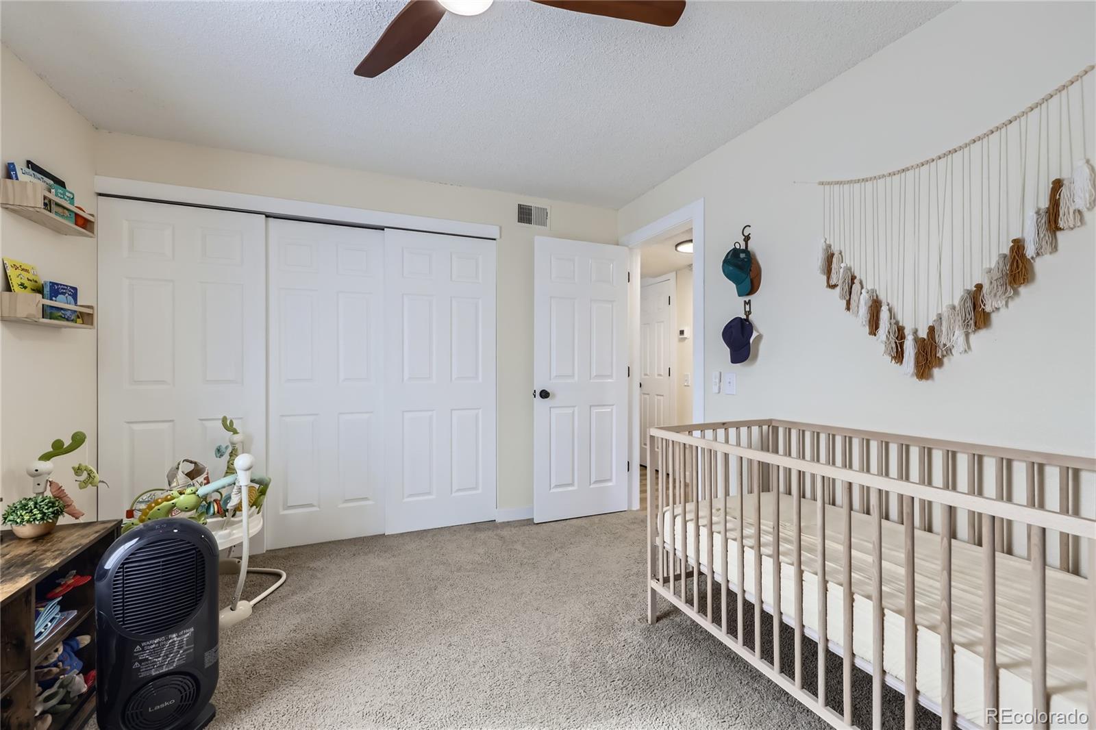 MLS Image #17 for 12131  melody drive,denver, Colorado