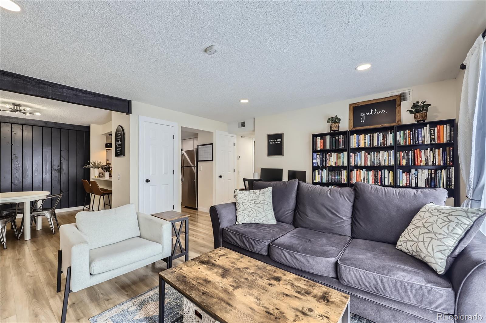MLS Image #2 for 12131  melody drive,denver, Colorado
