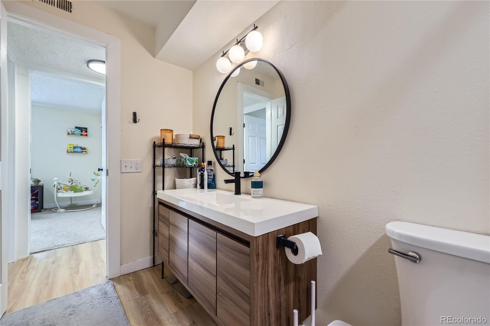 MLS Image #20 for 12131  melody drive,denver, Colorado