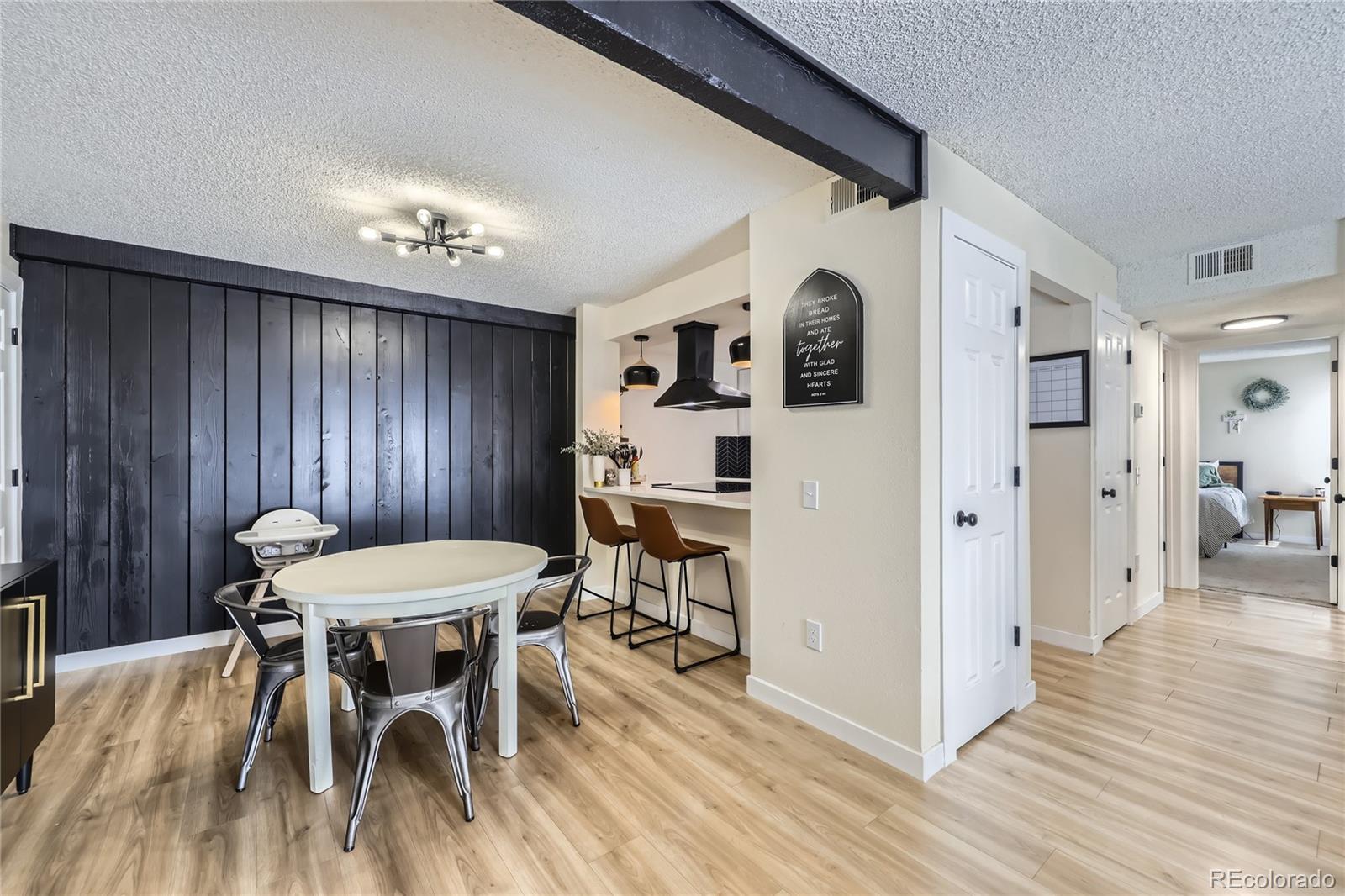 MLS Image #4 for 12131  melody drive,denver, Colorado