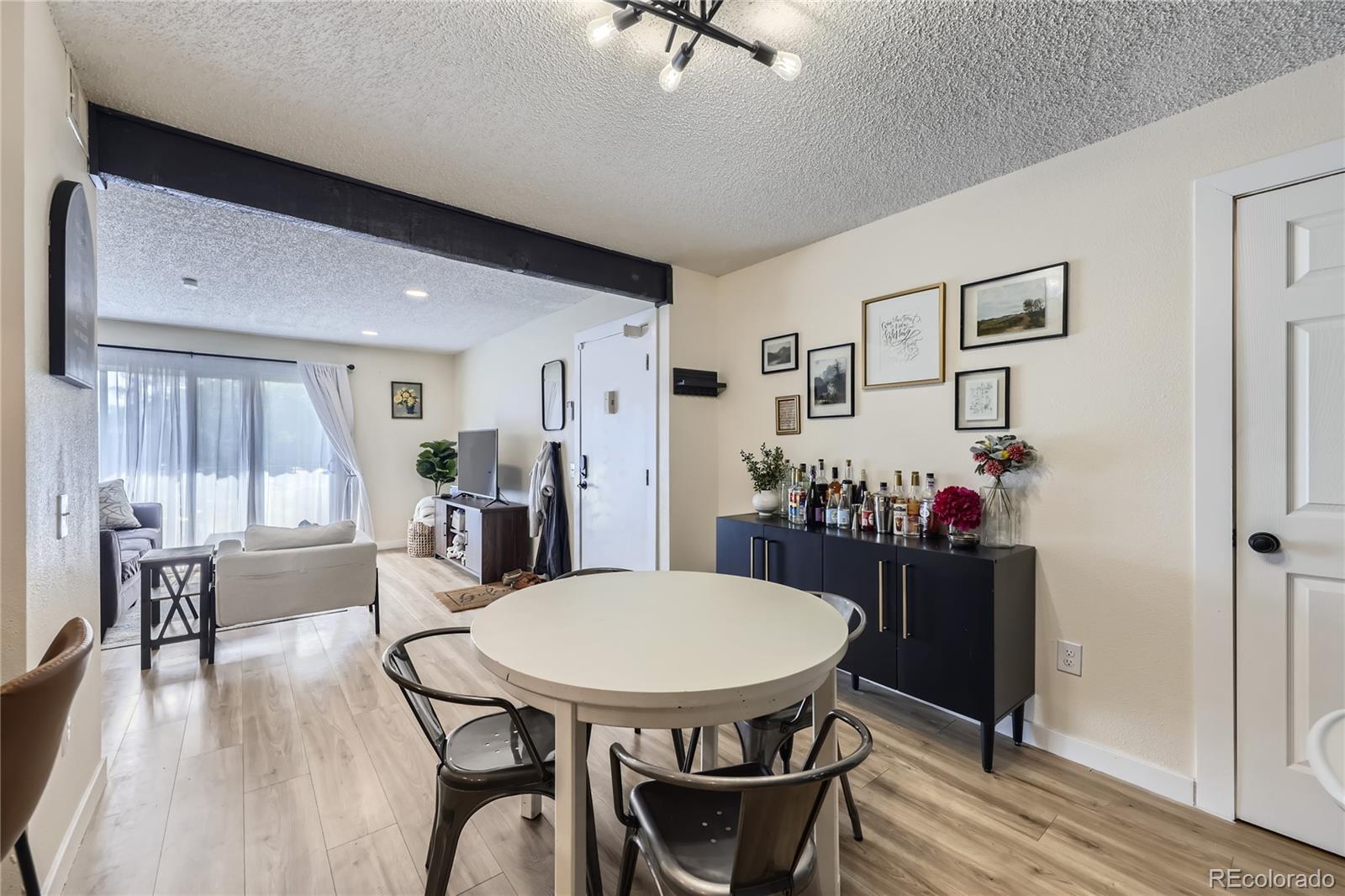 MLS Image #5 for 12131  melody drive,denver, Colorado
