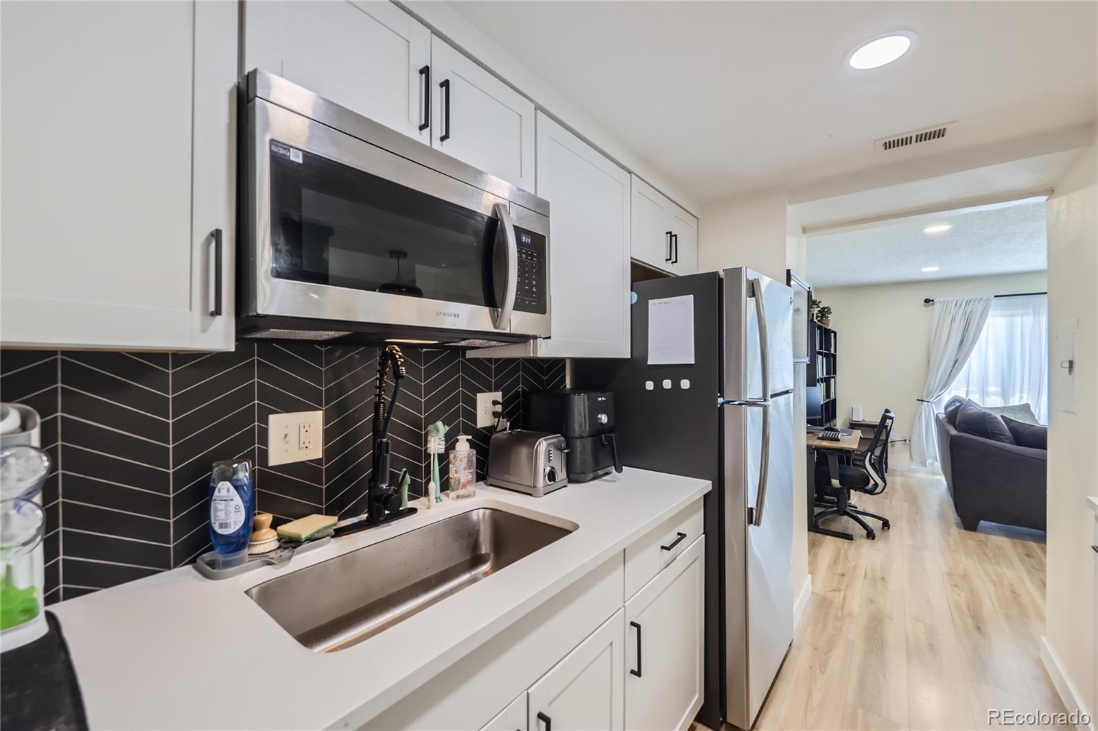 MLS Image #9 for 12131  melody drive,denver, Colorado
