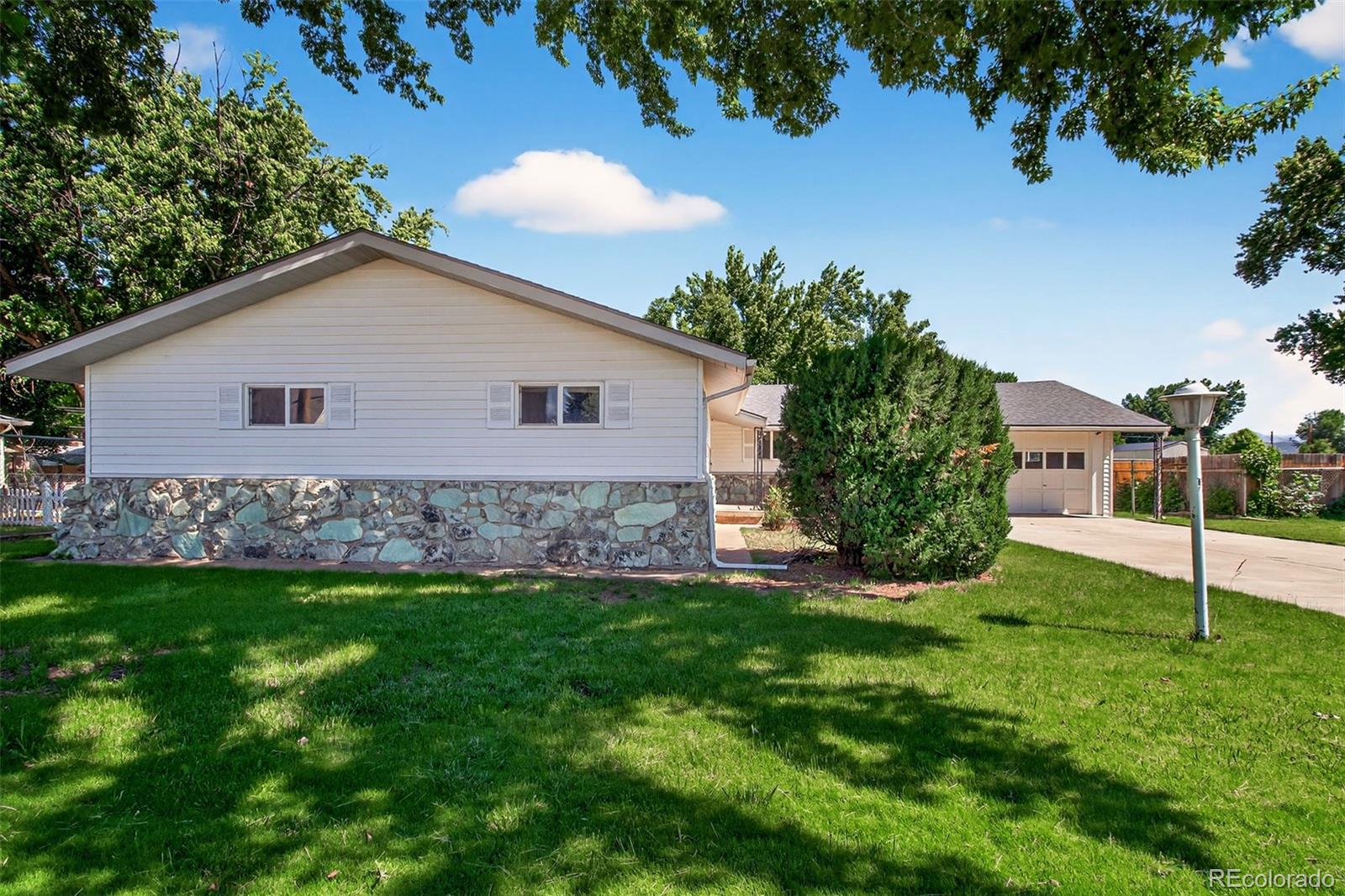 MLS Image #0 for 1637  grand avenue,canon city, Colorado