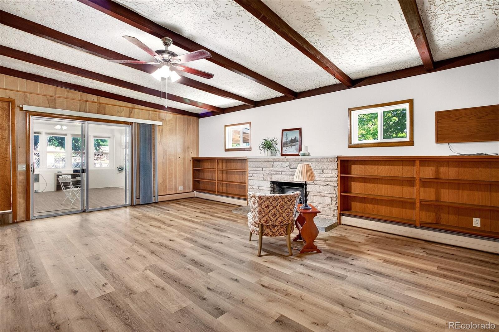 MLS Image #10 for 1637  grand avenue,canon city, Colorado