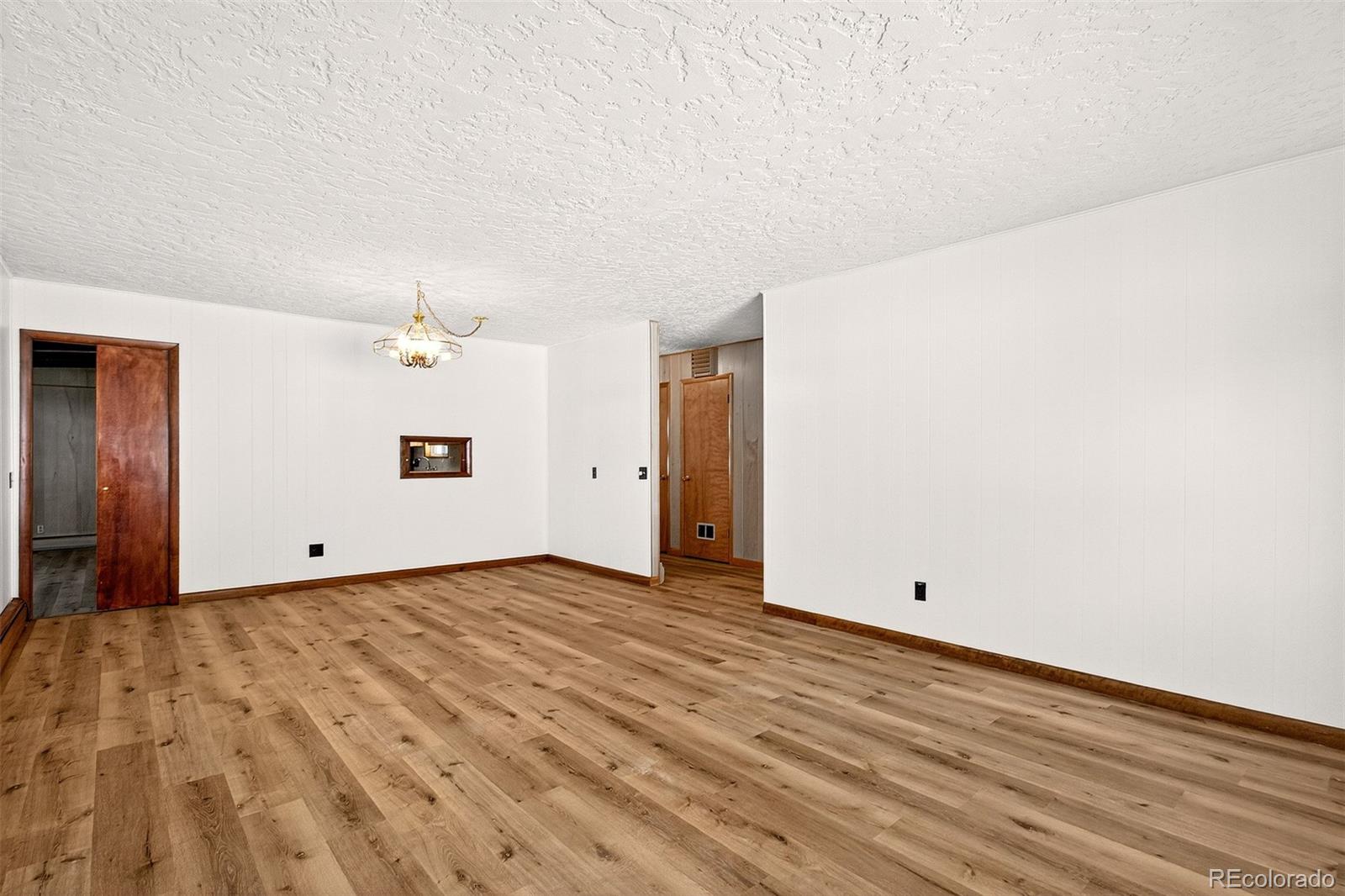 MLS Image #12 for 1637  grand avenue,canon city, Colorado