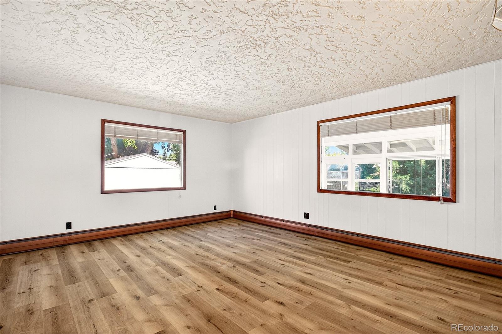 MLS Image #13 for 1637  grand avenue,canon city, Colorado