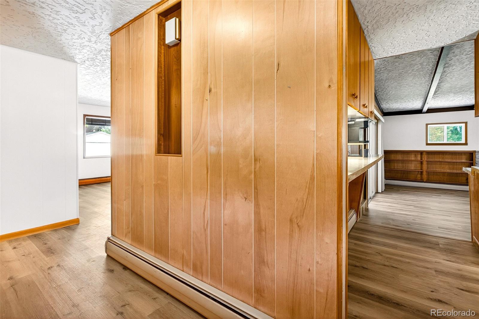 MLS Image #14 for 1637  grand avenue,canon city, Colorado