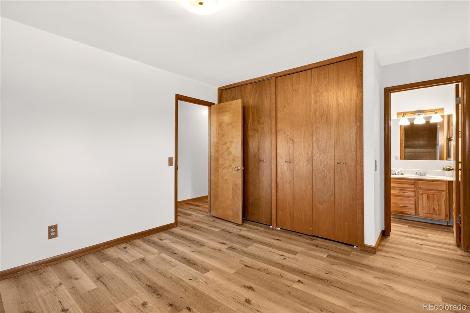 MLS Image #16 for 1637  grand avenue,canon city, Colorado