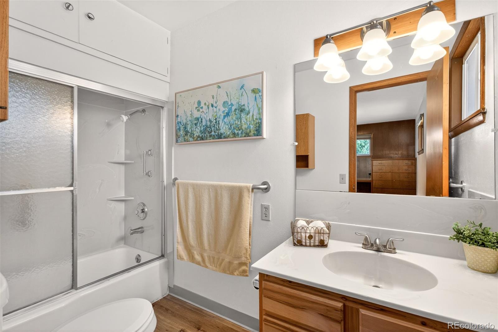 MLS Image #17 for 1637  grand avenue,canon city, Colorado