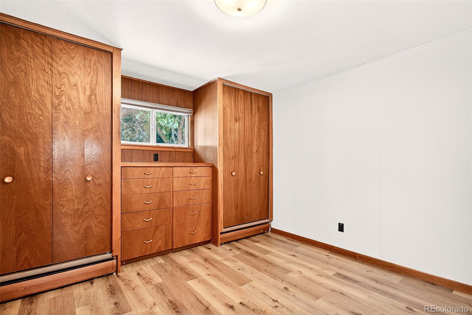 MLS Image #18 for 1637  grand avenue,canon city, Colorado