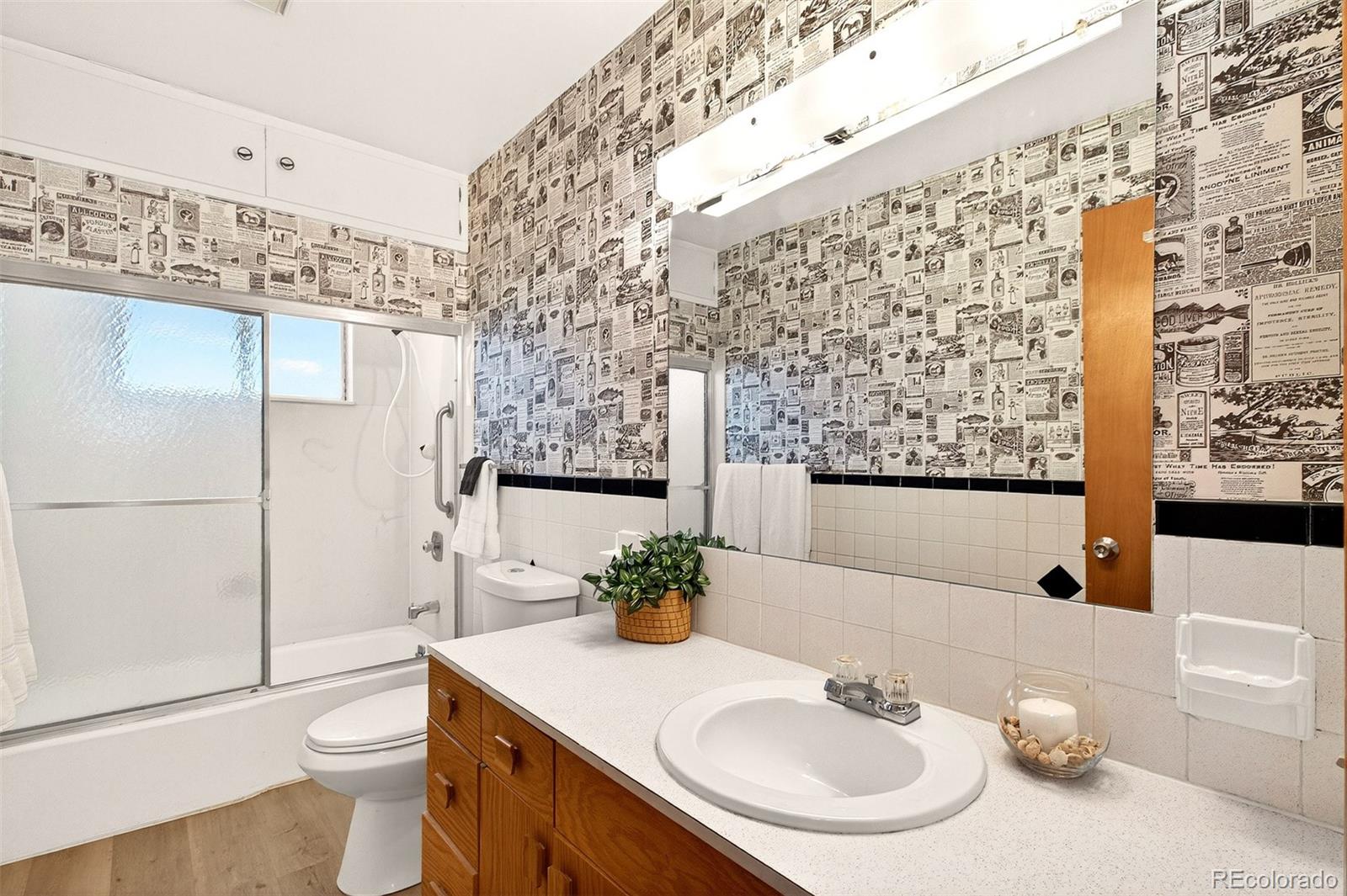 MLS Image #19 for 1637  grand avenue,canon city, Colorado