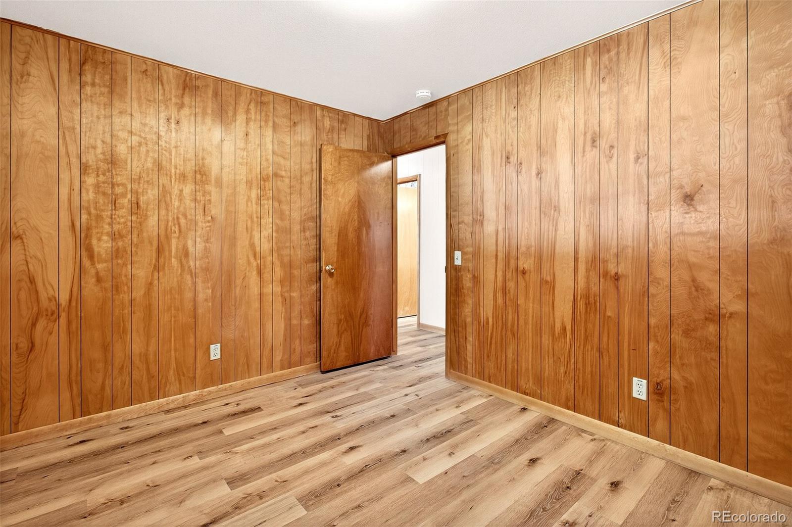 MLS Image #21 for 1637  grand avenue,canon city, Colorado