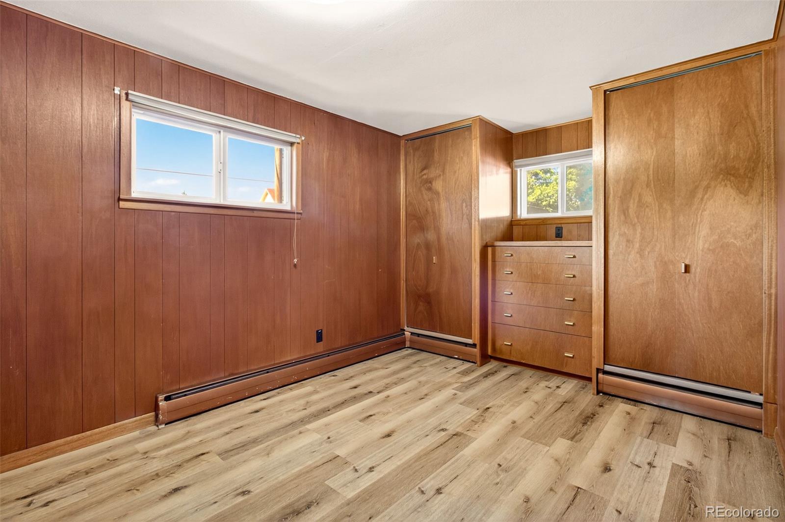 MLS Image #22 for 1637  grand avenue,canon city, Colorado