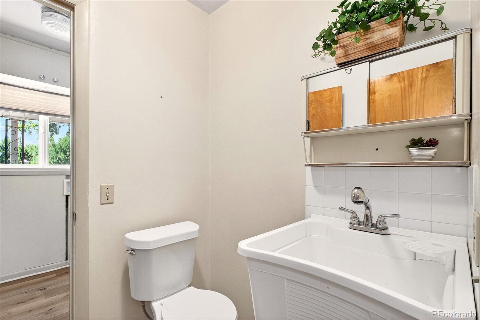MLS Image #24 for 1637  grand avenue,canon city, Colorado