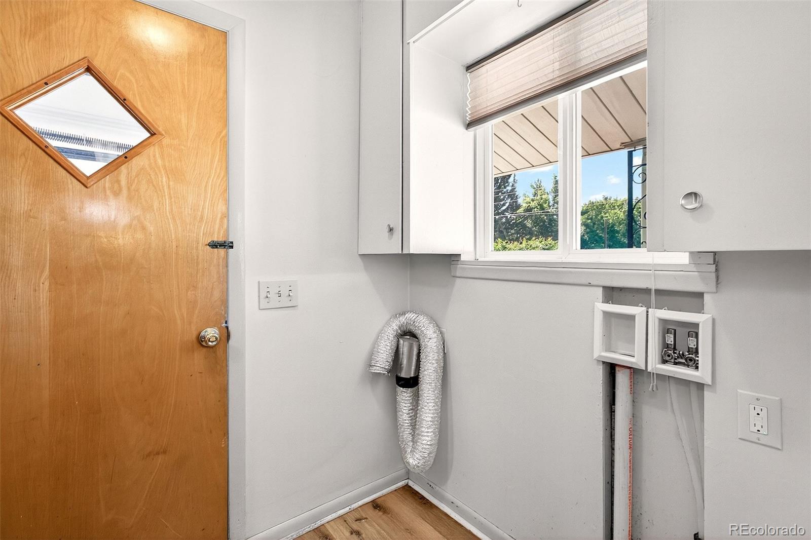 MLS Image #25 for 1637  grand avenue,canon city, Colorado