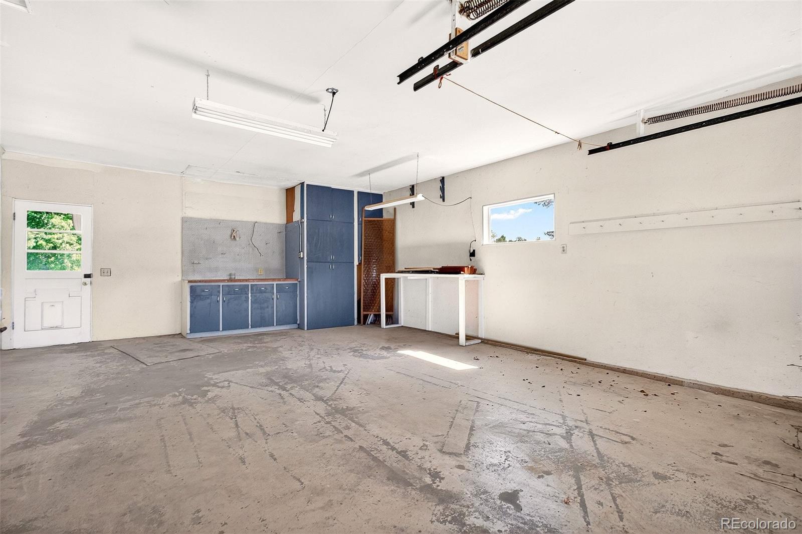 MLS Image #26 for 1637  grand avenue,canon city, Colorado