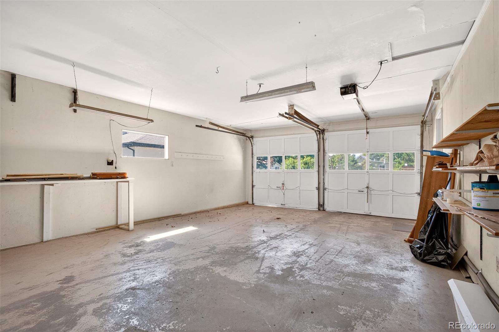 MLS Image #27 for 1637  grand avenue,canon city, Colorado