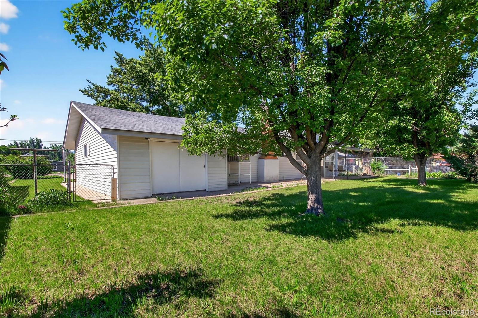 MLS Image #28 for 1637  grand avenue,canon city, Colorado