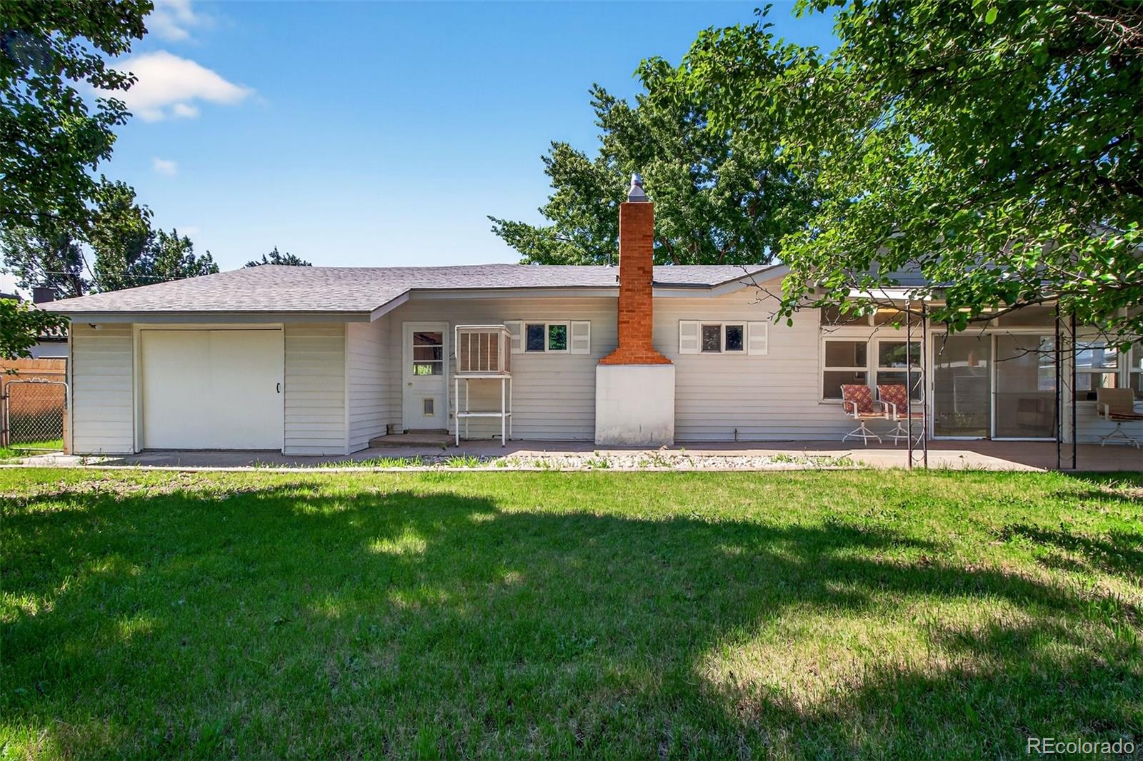 MLS Image #29 for 1637  grand avenue,canon city, Colorado