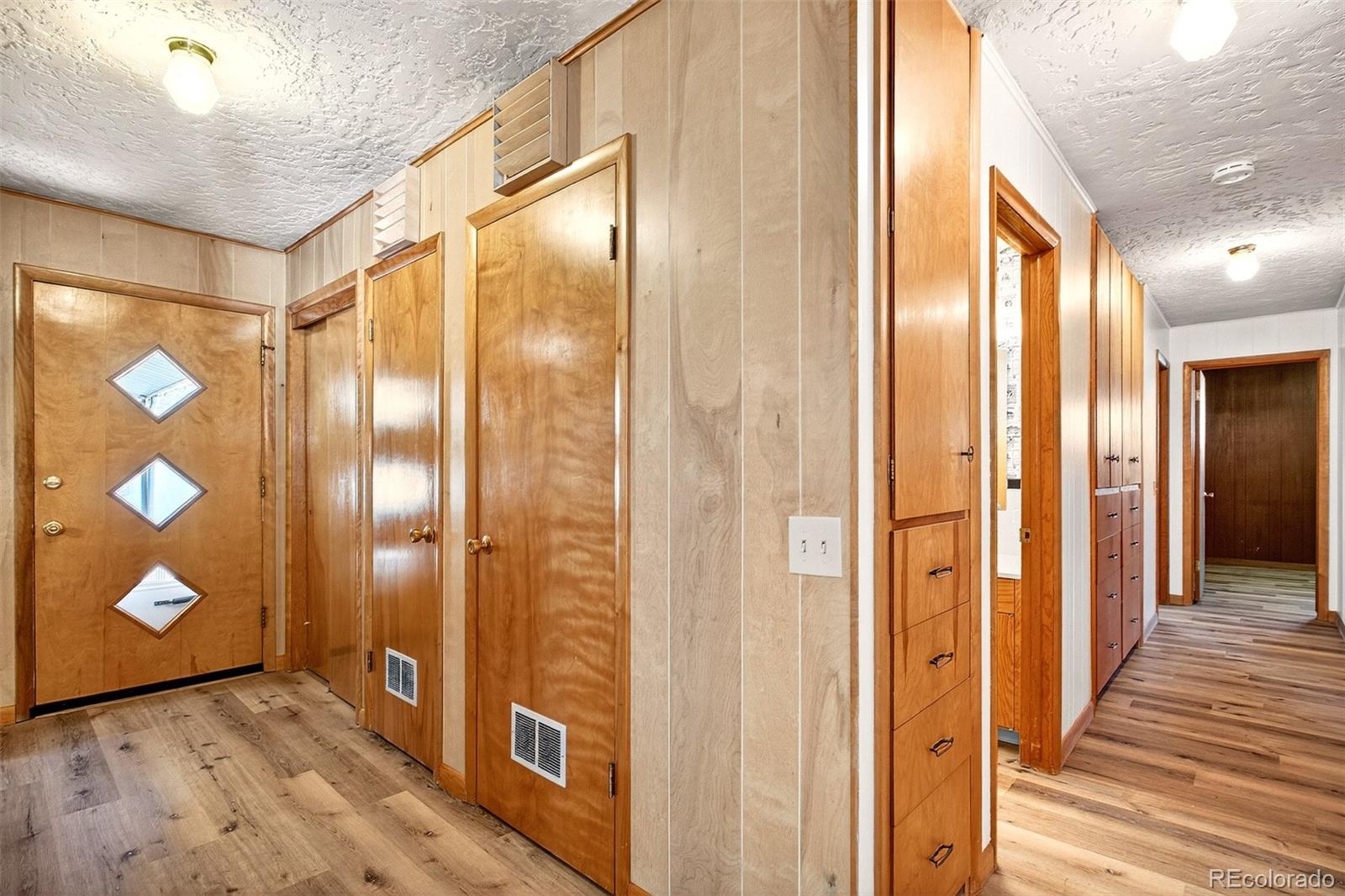 MLS Image #3 for 1637  grand avenue,canon city, Colorado