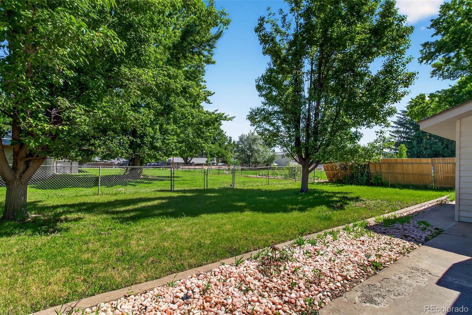 MLS Image #30 for 1637  grand avenue,canon city, Colorado