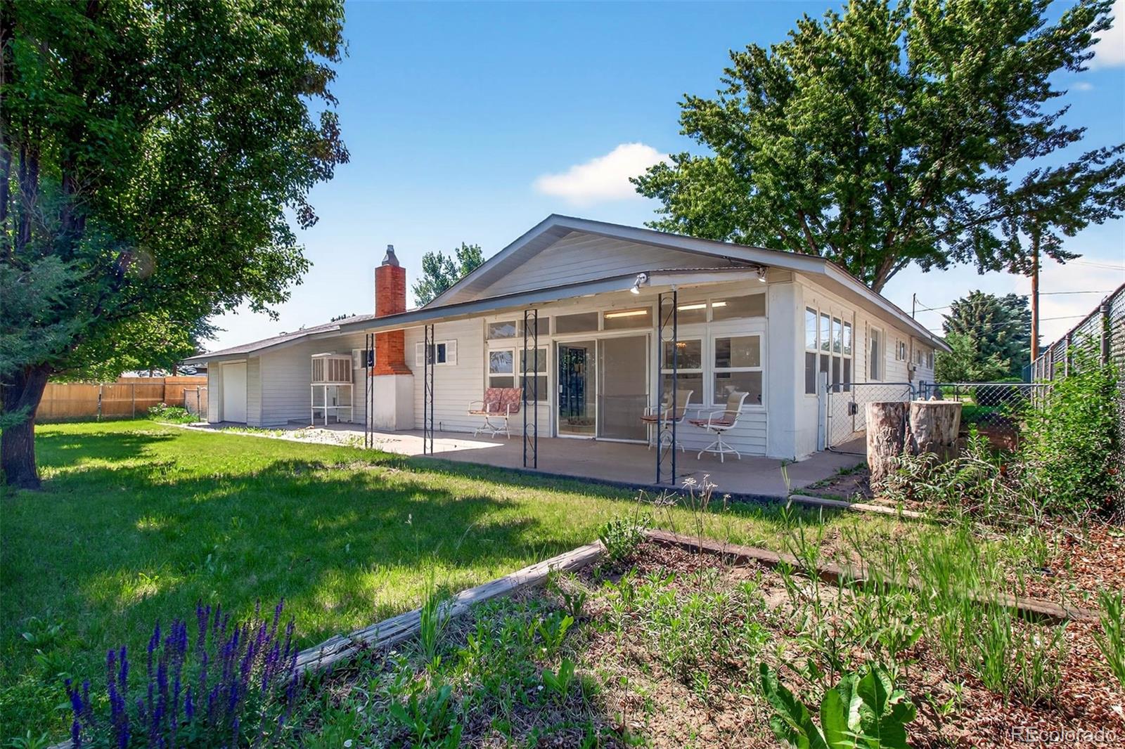 MLS Image #32 for 1637  grand avenue,canon city, Colorado