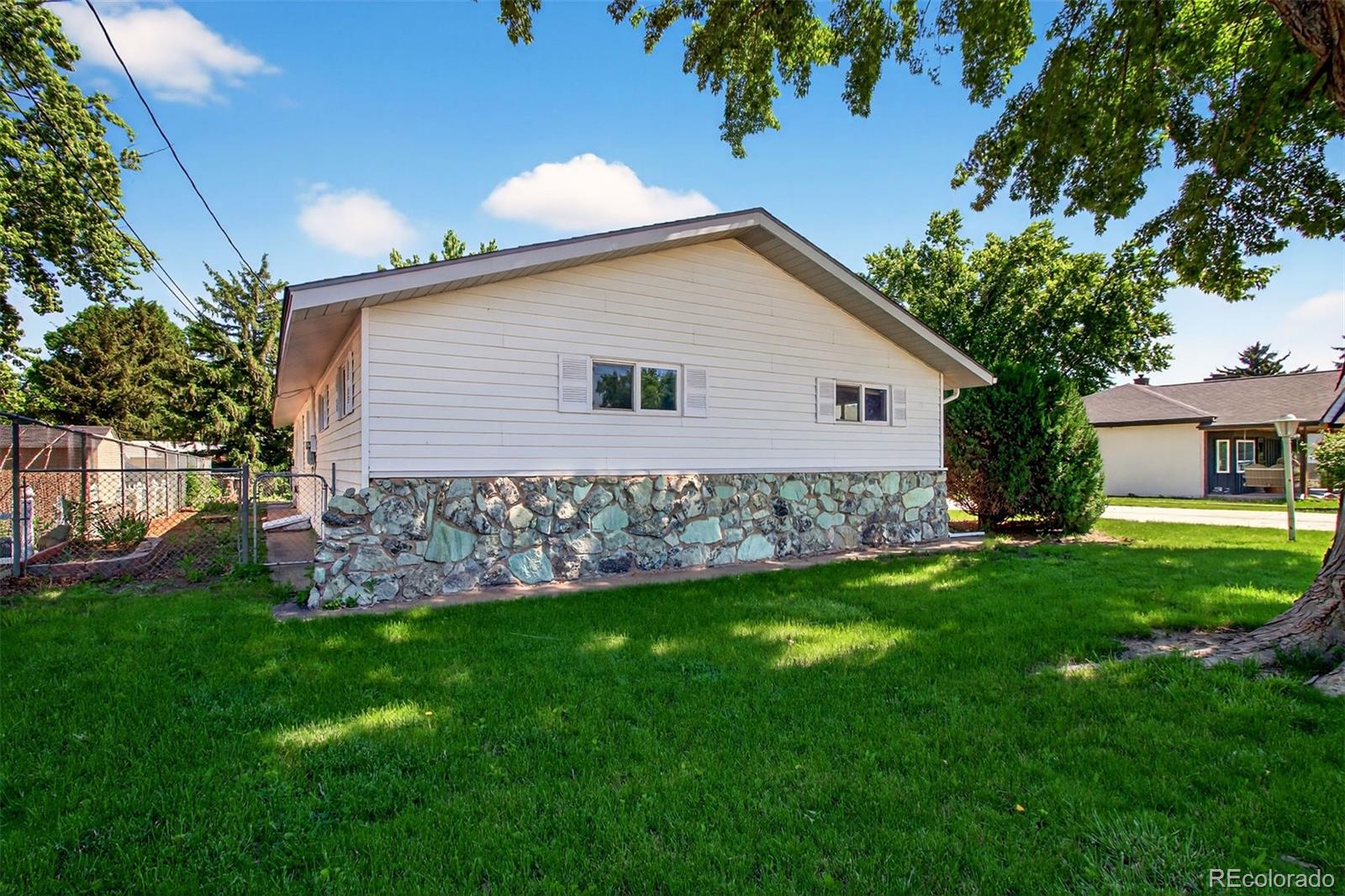MLS Image #33 for 1637  grand avenue,canon city, Colorado