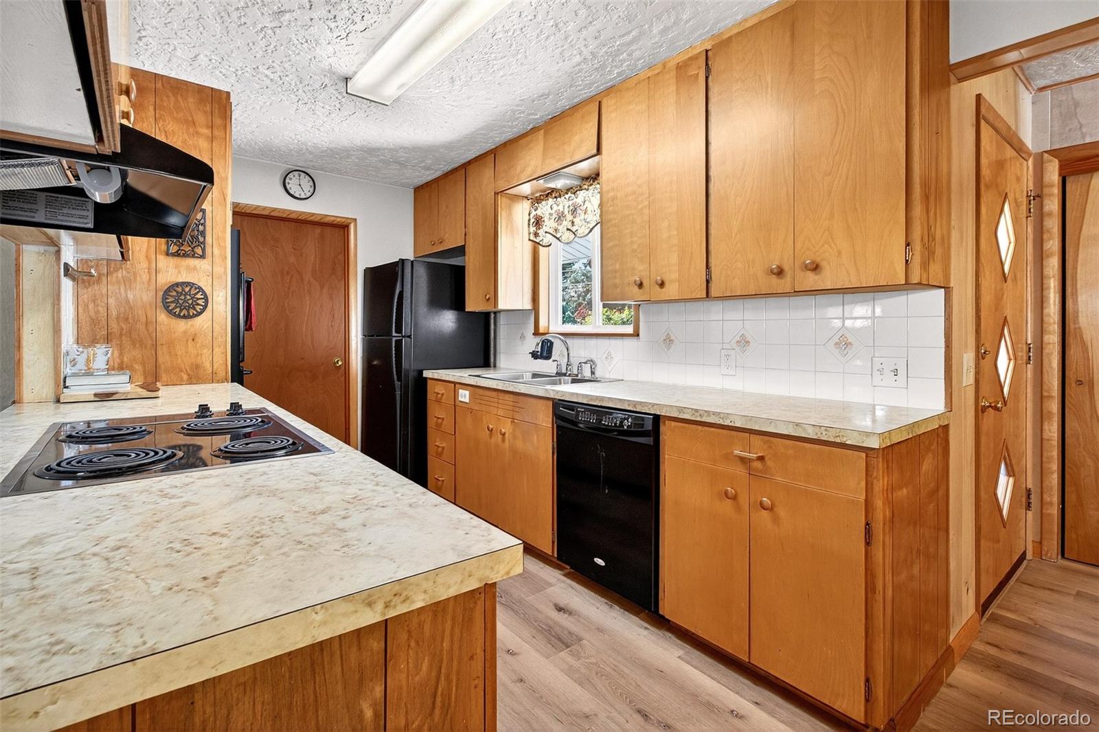 MLS Image #4 for 1637  grand avenue,canon city, Colorado