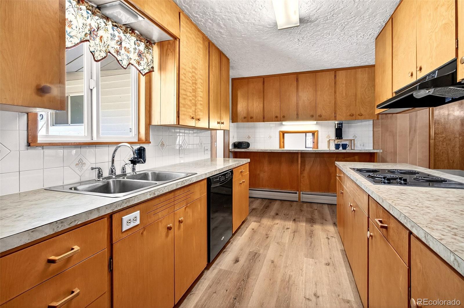 MLS Image #5 for 1637  grand avenue,canon city, Colorado