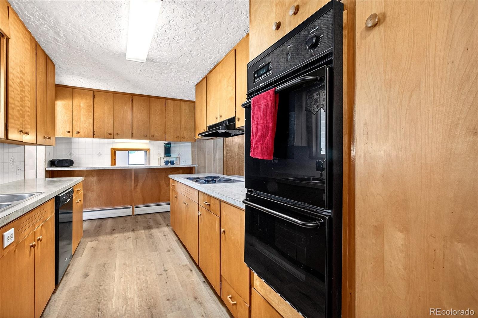 MLS Image #6 for 1637  grand avenue,canon city, Colorado
