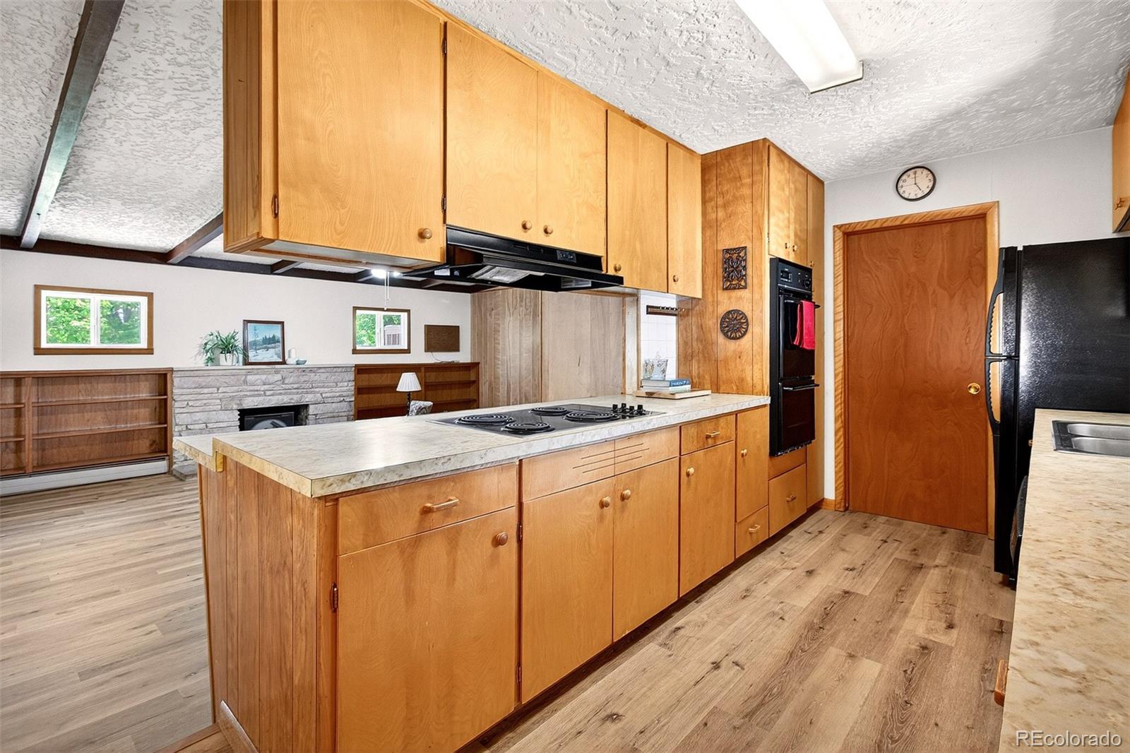 MLS Image #7 for 1637  grand avenue,canon city, Colorado