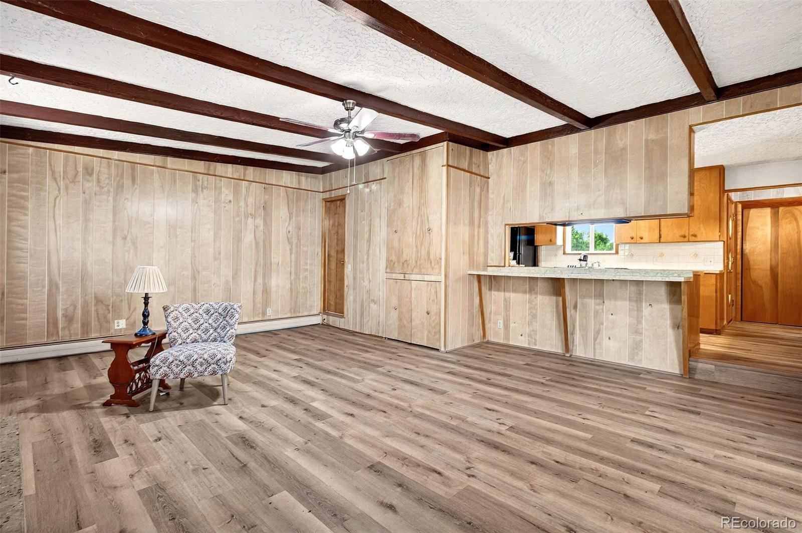 MLS Image #8 for 1637  grand avenue,canon city, Colorado