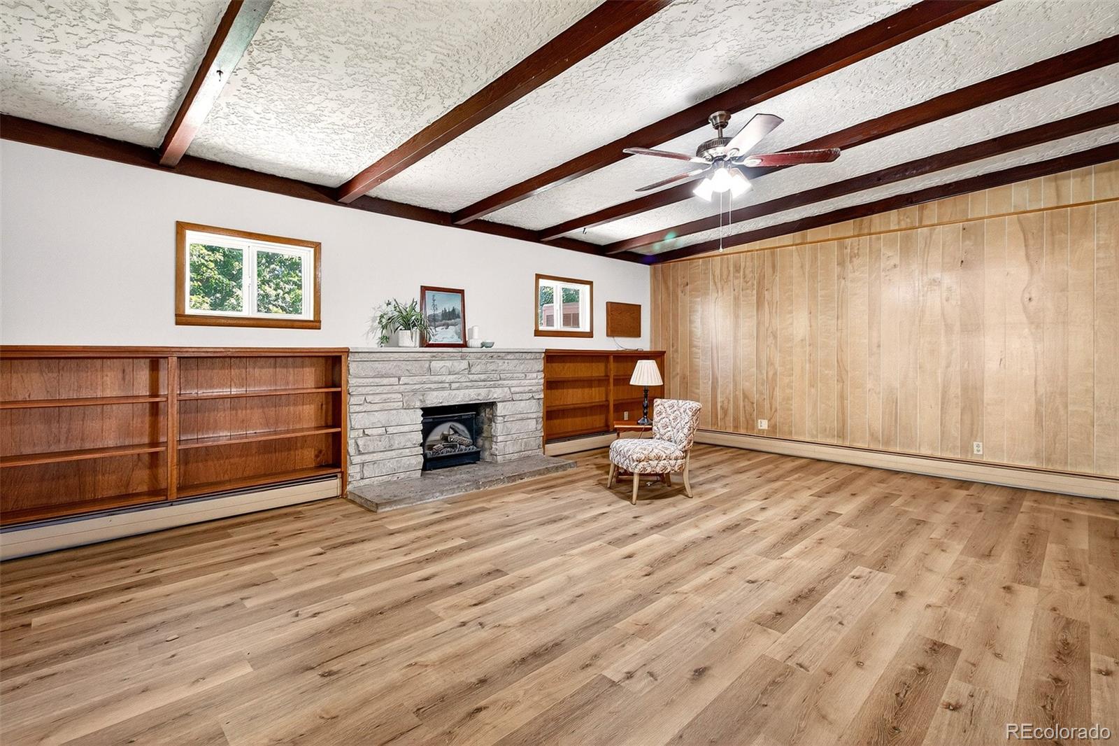 MLS Image #9 for 1637  grand avenue,canon city, Colorado