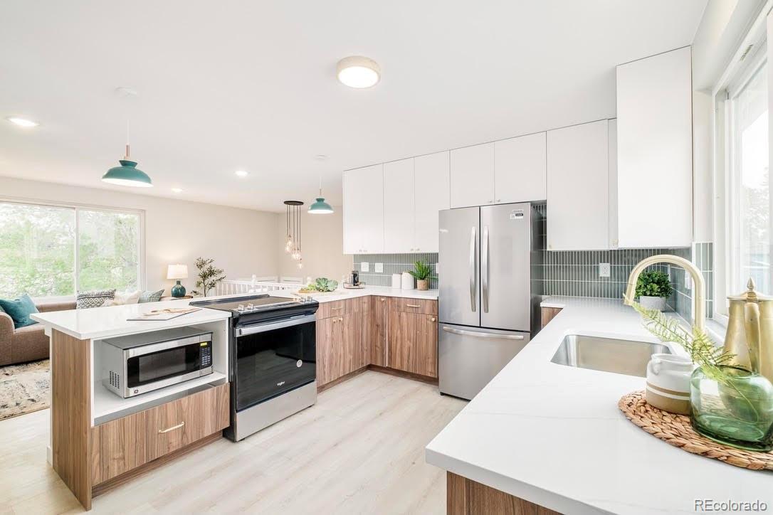 MLS Image #10 for 2988 s hannibal street,aurora, Colorado